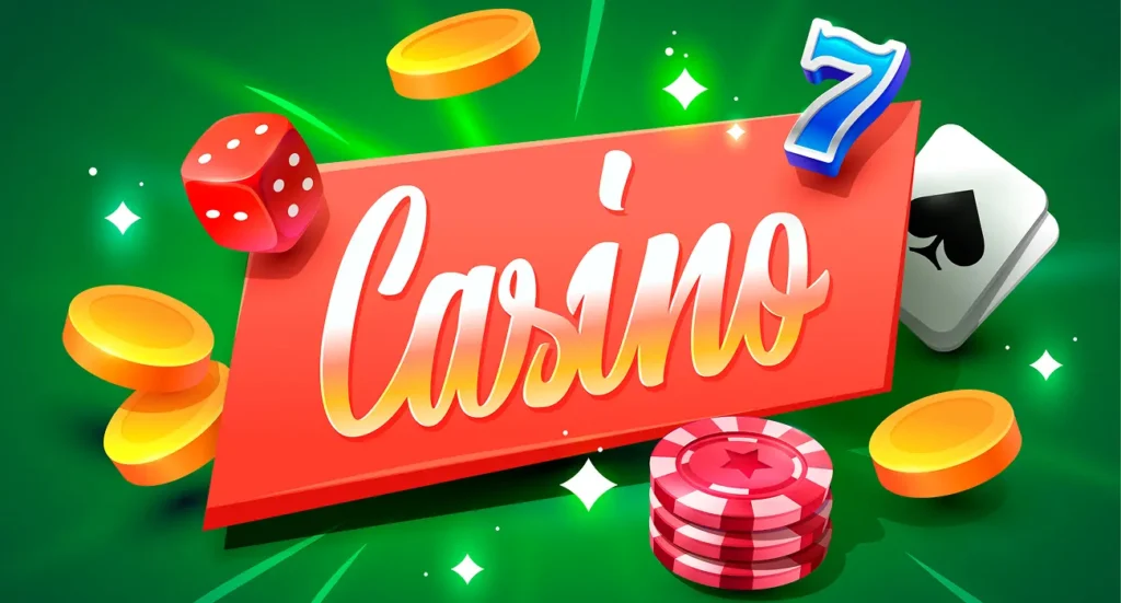 Exploring No Deposit Bonuses: Key Information