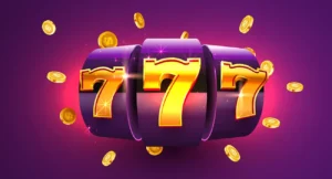 Winning Tactics for Online Roulette Players