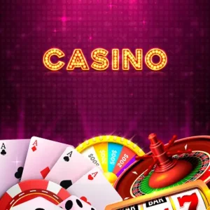 Lucky Lady's Longsleeve