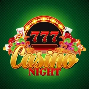 Treasure Hunt Blackjack