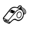 https://umutiddaabayi.com/wp-content/uploads/2026/04/Duduk.png