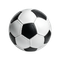 https://umutiddaabayi.com/wp-content/uploads/2026/04/Futbol-Topu-1.png