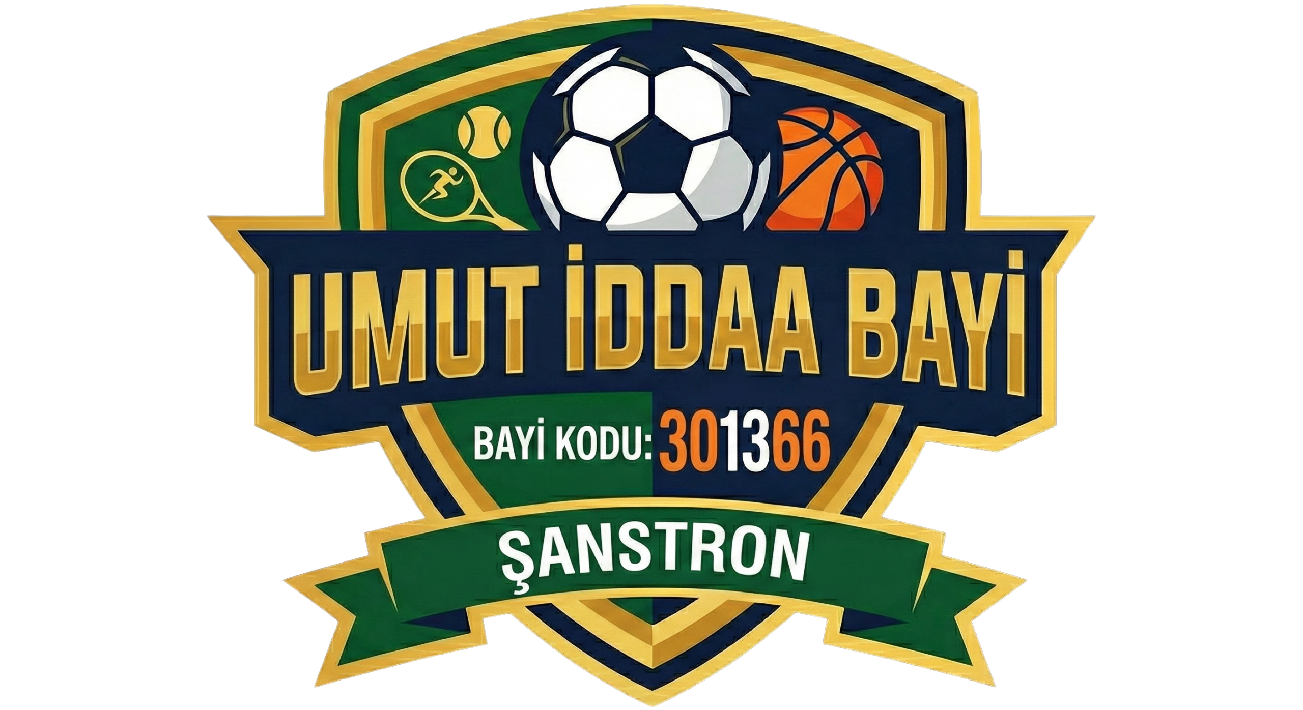 umut-iddaa